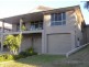 Pacific Heights QLD 4703