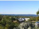 Pacific Heights QLD 4703