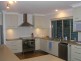 Pacific Heights QLD 4703