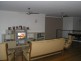 Pacific Heights QLD 4703