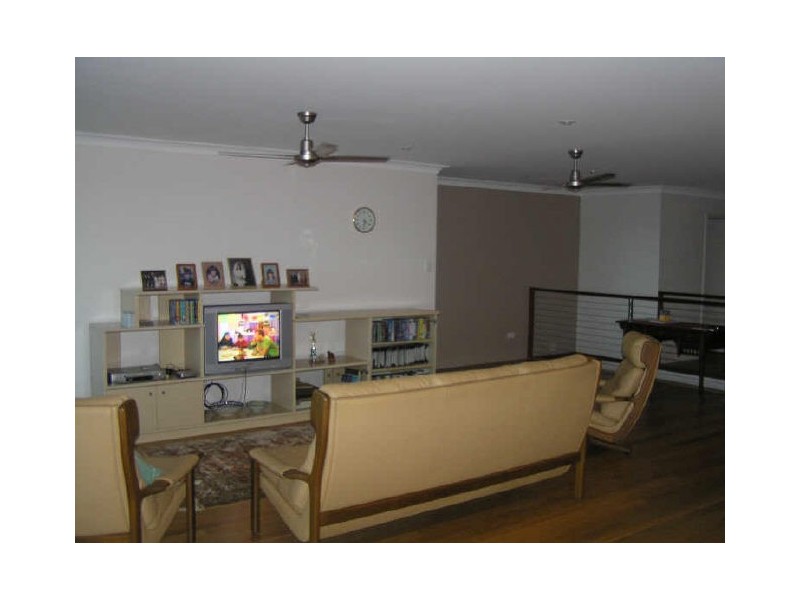 Pacific Heights QLD 4703