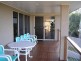 Pacific Heights QLD 4703