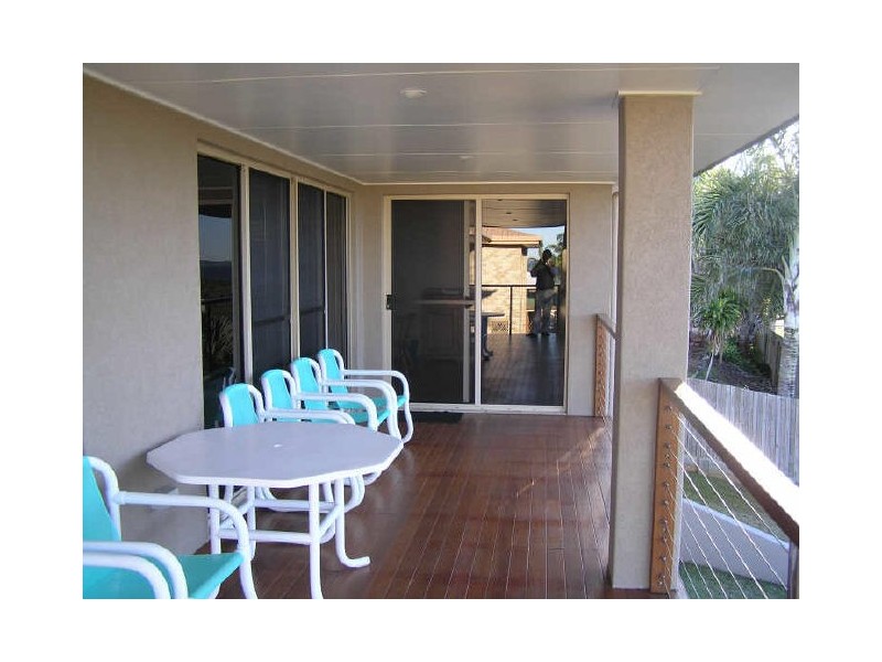 Pacific Heights QLD 4703