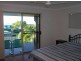 Pacific Heights QLD 4703