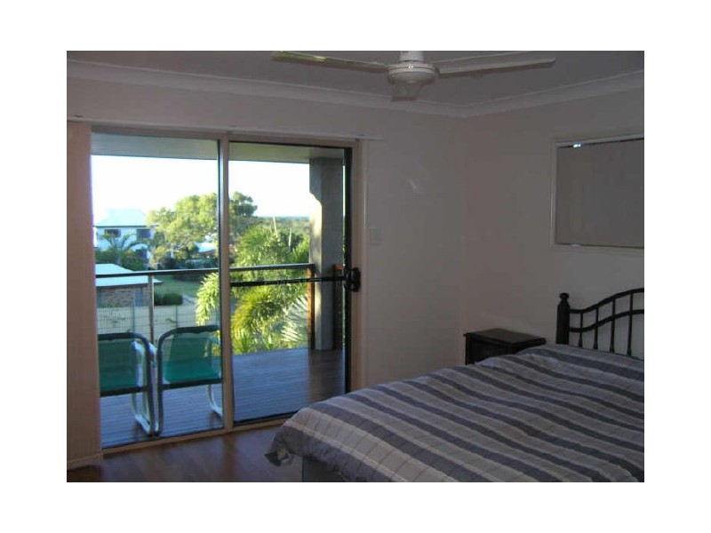 Pacific Heights QLD 4703