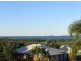 Pacific Heights QLD 4703