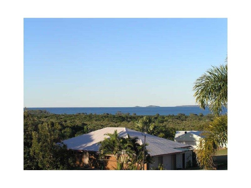 Pacific Heights QLD 4703