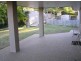 Pacific Heights QLD 4703