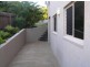 Pacific Heights QLD 4703