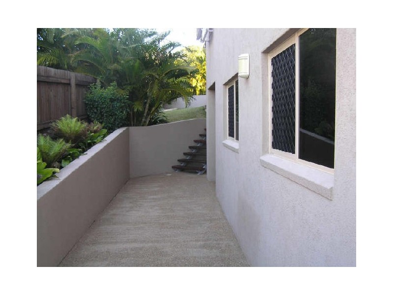 Pacific Heights QLD 4703