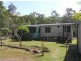Yeppoon QLD 4703