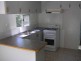 Yeppoon QLD 4703