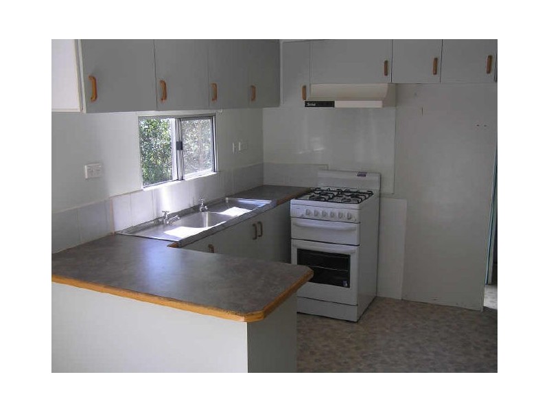 Yeppoon QLD 4703