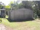 Yeppoon QLD 4703