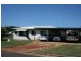 Taranganba QLD 4703