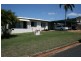 Taranganba QLD 4703
