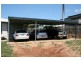 Taranganba QLD 4703