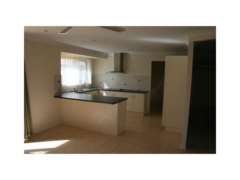 131 Hartley Street, Emu Park QLD 4710