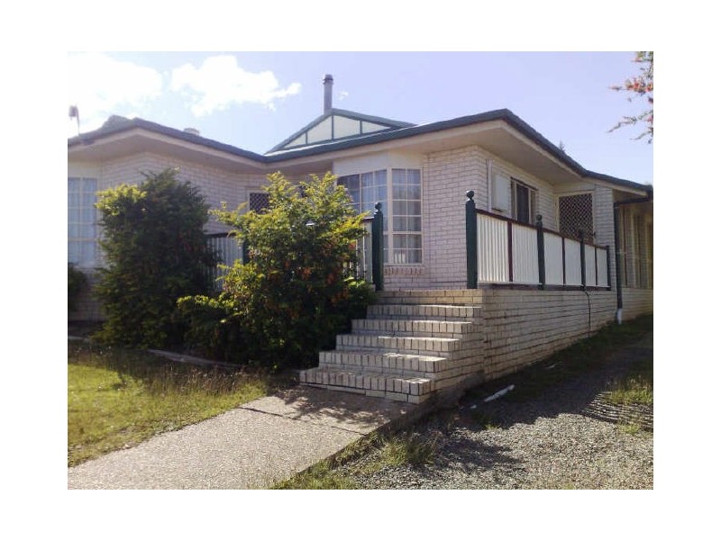 11 Brown Street, Emu Park QLD 4710