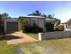 11 Brown Street, Emu Park QLD 4710