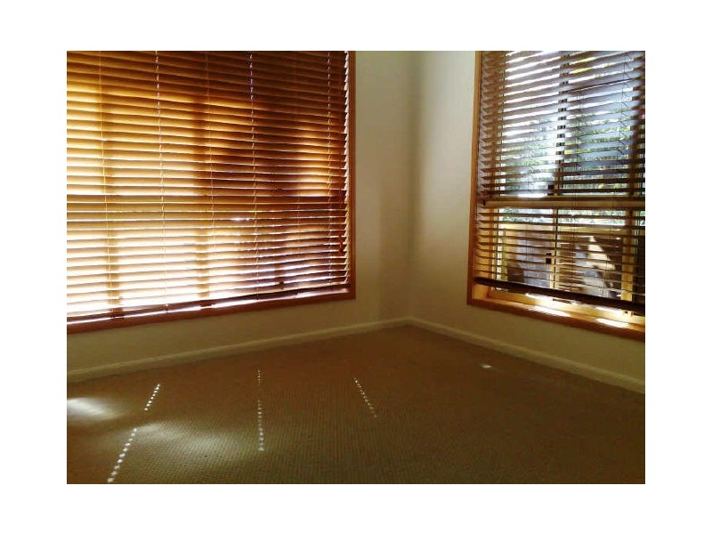 11 Brown Street, Emu Park QLD 4710