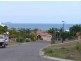 Pacific Heights QLD 4703