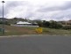 Pacific Heights QLD 4703