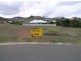 Pacific Heights QLD 4703