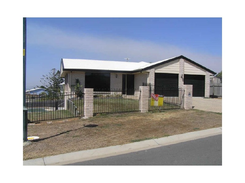 Zilzie QLD 4710