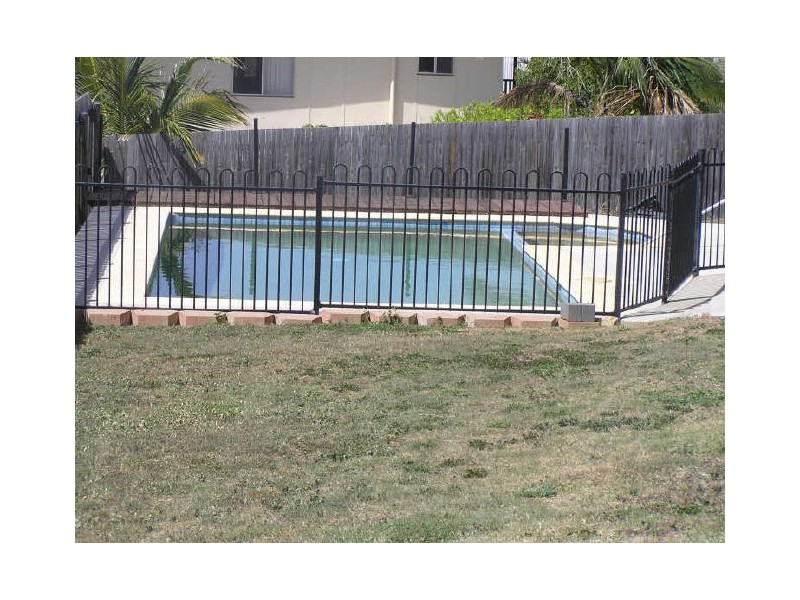 Zilzie QLD 4710