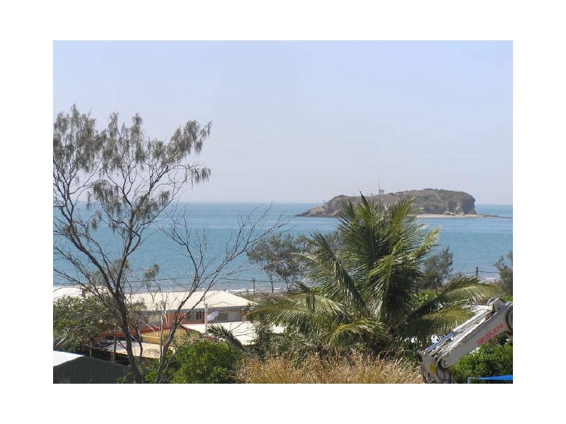 Zilzie QLD 4710
