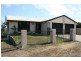 Zilzie QLD 4710