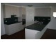 Zilzie QLD 4710