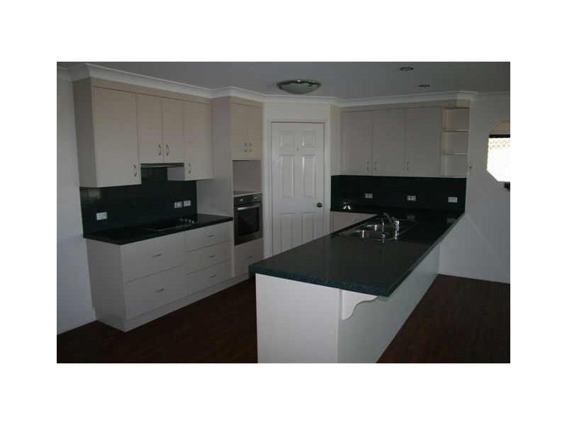 Zilzie QLD 4710