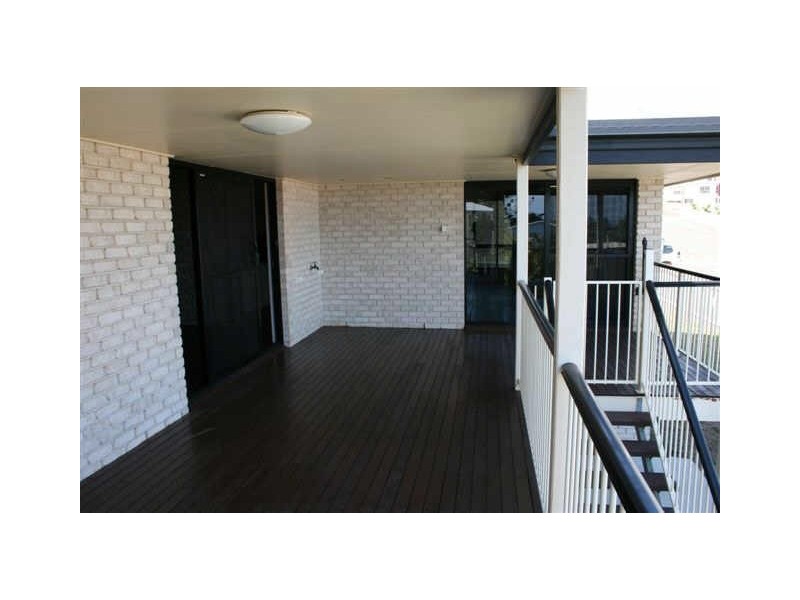 Zilzie QLD 4710