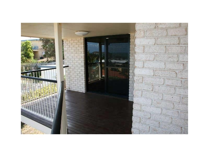 Zilzie QLD 4710