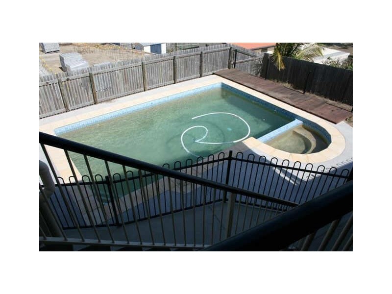 Zilzie QLD 4710
