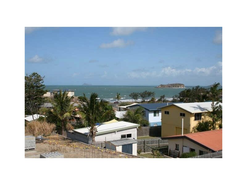 Zilzie QLD 4710