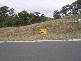 Taroomball QLD 4703