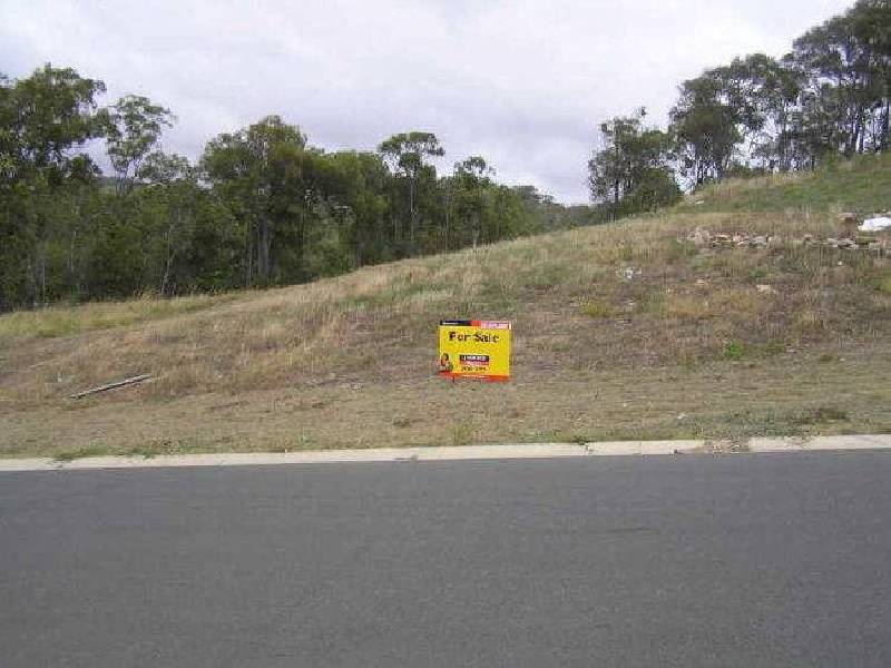 Taroomball QLD 4703