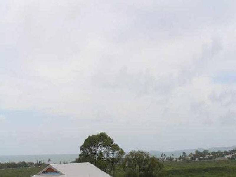 Taroomball QLD 4703