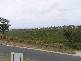 Taroomball QLD 4703