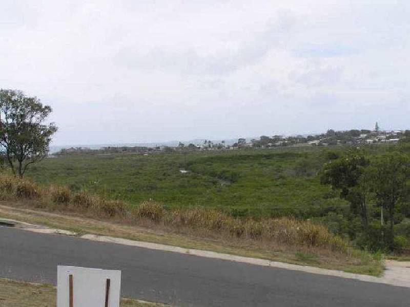 Taroomball QLD 4703