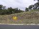 Taroomball QLD 4703