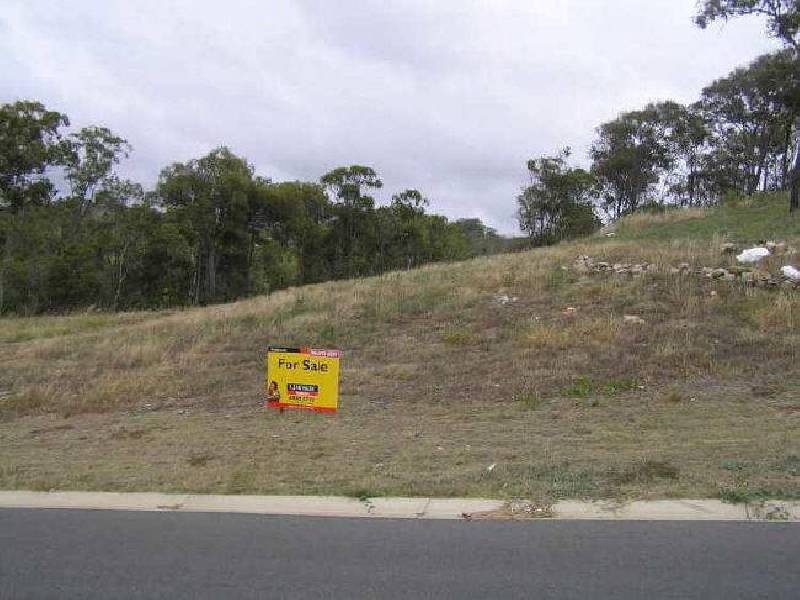Taroomball QLD 4703