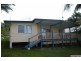 20 Archer Street, Emu Park QLD 4710