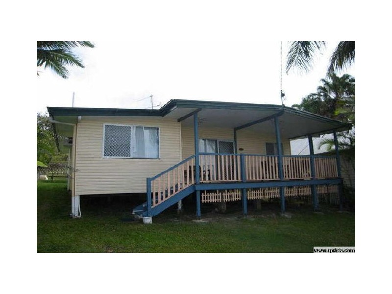 20 Archer Street, Emu Park QLD 4710