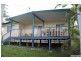 20 Archer Street, Emu Park QLD 4710