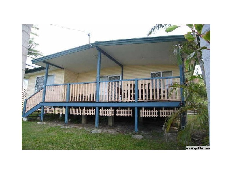 20 Archer Street, Emu Park QLD 4710