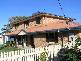 1 Guy Street, Yeppoon QLD 4703
